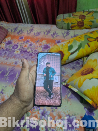 Mi note 13